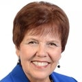 Lynette Davis Real Estate Agent at Davico Realty Advisors, Llc