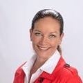 Leslie Minter Real Estate Agent at RE/MAX NORTHWEST, REALTORS