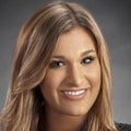 Lauren Donohue Real Estate Agent at BHG - Gary Greene
