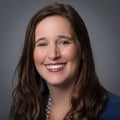 LeAnn Pantalion Real Estate Agent at Boutwell Properties