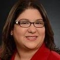 Linda Patino-amador Real Estate Agent at Keller Williams Professionals