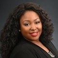 Andrea Leassear Real Estate Agent at Keller Williams Realty Metropolitan