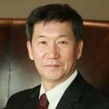 Lei Cheng Real Estate Agent at Lei & Associates, LLC