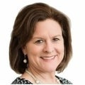 Leslie Duffie Real Estate Agent at Elite Texas Properties