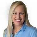 LeAnn Bravo Real Estate Agent at Abby Realty