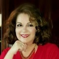 Andrea Dillahunty Real Estate Agent at Re/Max Southwest