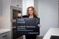 Leobell Martinez Real Estate Agent at Compass RE Texas LLC