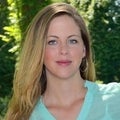 Michelle Lenderman Real Estate Agent at Re/max Eastside