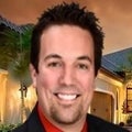 Coby Lewis Real Estate Agent at Champions Real Estate Group