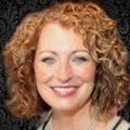Karen Cook Real Estate Agent at Brilliant Real Estate, powered by EXP