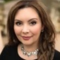 Leticia Sandoval Real Estate Agent at Keller Williams Realty - Clear Lake