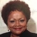 Linda Parker Real Estate Agent at Quality Properties