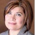 Laura Fernandez Real Estate Agent at Re/max Pearland