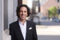 Luis G. Lopez Calle Real Estate Agent at Winhill Advisors Kirby