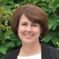 Loretta Christian Real Estate Agent at Keller Williams Realty Pearland