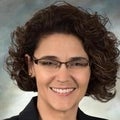 Lara Goodman Real Estate Agent at Prudential Gary Greene, Realtors