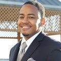 LeJaurean Hailey Real Estate Agent at EXP Realty LLC