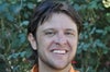 Lawrence Hegar avatar