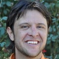 Lawrence Hegar Real Estate Agent at Deitra Robertson Real Estate,