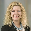 Lis Harper Real Estate Agent at Bernstein Realty