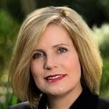 Laurie Harrington Real Estate Agent at Houston International Realty