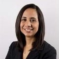 Ligia Fernandez Real Estate Agent at Exit Lone Star Realty