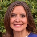 Liliana Patino Real Estate Agent at Re/Max Cinco Ranch