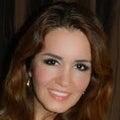 Lila Gonzalez Real Estate Agent at Walzel Properties