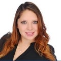Lilly Loredo Real Estate Agent at Carnan Properties Houston LLC