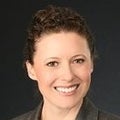 Diana Reddish Real Estate Agent at Keller Williams Realty Metropolitan