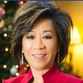 Lina Chou Real Estate Agent at HomeLink International Houston