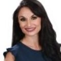 Lindsey Robinson Real Estate Agent at Waterway Realty