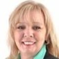 Lisa Favalora Real Estate Agent at Keller Williams Realty Northeast