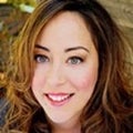 Lisa Flores Real Estate Agent at KW Premier Keller Williams Realty