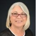 Linda Gromowa Real Estate Agent at Keller Williams Realty