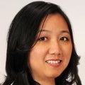 Li Shen Real Estate Agent at Realty Associates