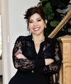 Lisseth Deleon avatar