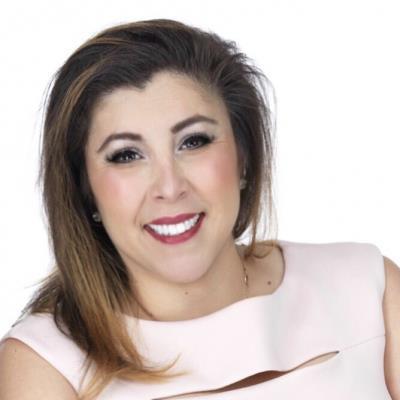Lisseth Deleon avatar
