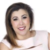 Lisseth Deleon avatar