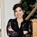 Lisseth Deleon Real Estate Agent at RE/MAX Pearland