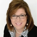 Linda Jordan Real Estate Agent at Keller Williams Premier