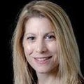 Lauren Sharfman Real Estate Agent at Century 21 Realty Partners