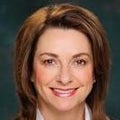Linda Leiby Real Estate Agent at BHGRE Gary Greene