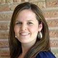 Lindsey Marek Real Estate Agent at Coldwell Banker Southern Homes