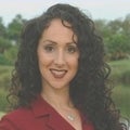 Elizabeth Kassan-bisbee Real Estate Agent at Better Homes and Gardens Real Estate Gary Greene - Woodlands Research