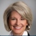 Lisa Marshall Real Estate Agent at Martha Turner Properties