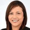Lusell Mata Real Estate Agent at Realty Associates
