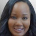 Amber Thibodeaux-paris Real Estate Agent at Keller Williams Memorial