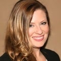 Amanda Petree Real Estate Agent at Red Door Realty & Associates