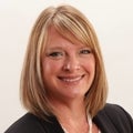 Amber O'hare Real Estate Agent at Keller Williams Conroe/Lake Conroe/Huntsville